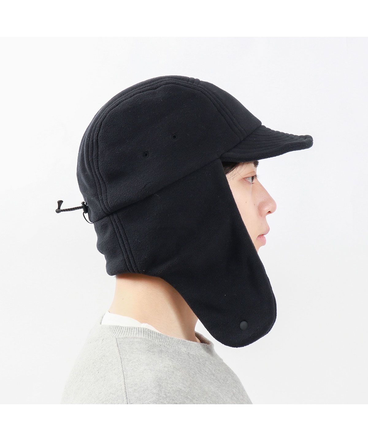 ナンガ NANGA ナンガ 帽子 耳あて付 秋冬 NANGA イヤーフラップ ナンガ NANGA ナンガ 帽子 耳あて付 秋冬 NANGA イヤーフラップ