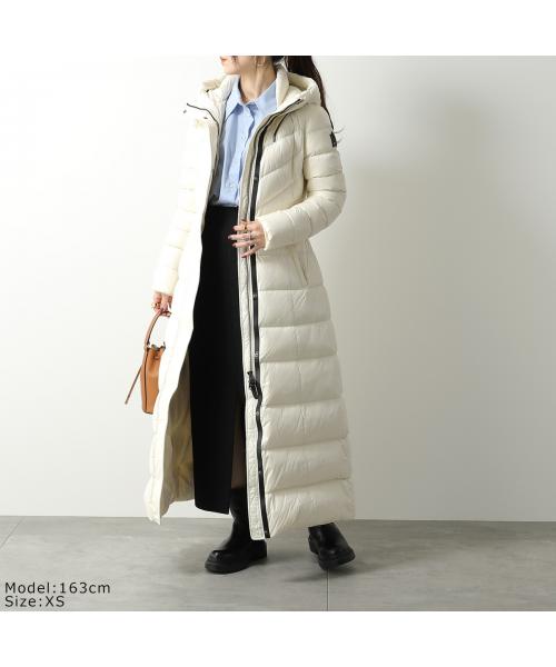 セール】マッカージュ MACKAGE MACKAGE ダウンコート CALINAーR セール】マッカージュ MACKAGE MACKAGE ダウンコート CALINAーR
