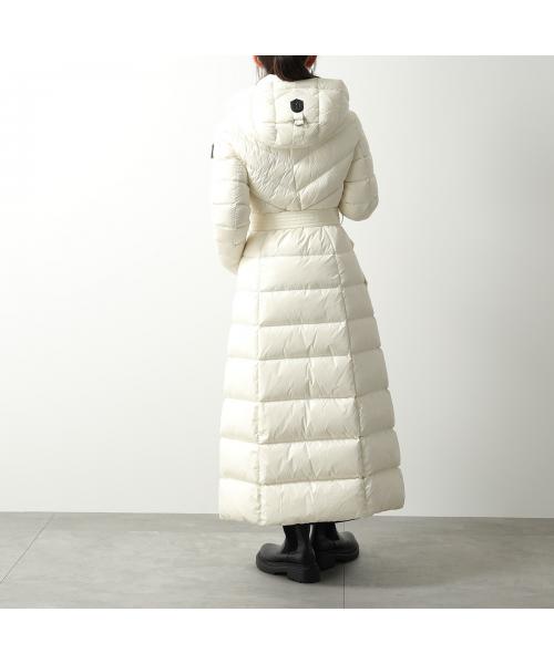 セール】マッカージュ MACKAGE MACKAGE ダウンコート CALINAーR セール】マッカージュ MACKAGE MACKAGE ダウンコート CALINAーR