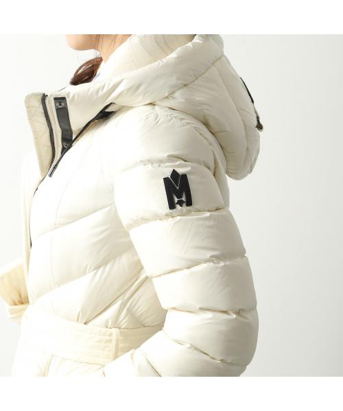 関税負担なし☆Mackage マッカージュ CALINA-R ダウンジャケット CALINA-R｜MACKAGE (マッカージュ) 日本公式サイト