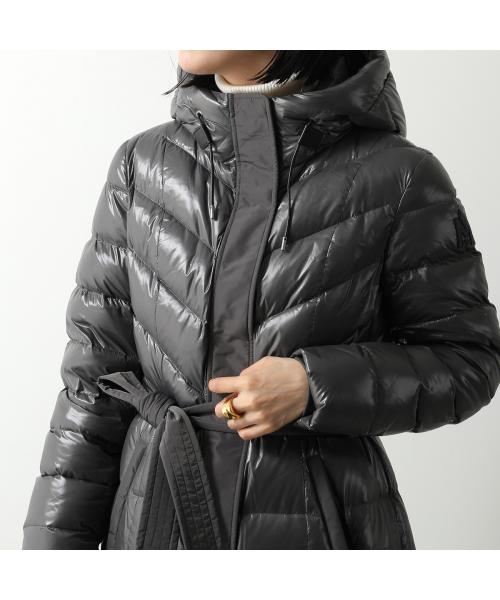 セール】マッカージュ MACKAGE MACKAGE ダウンコート CALINAーR セール】マッカージュ MACKAGE MACKAGE ダウンコート CALINAーR