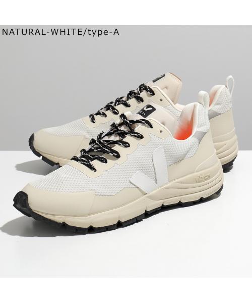 セール】ヴェジャ VEJA VEJA スニーカー DEKKAN ALVEOMESH