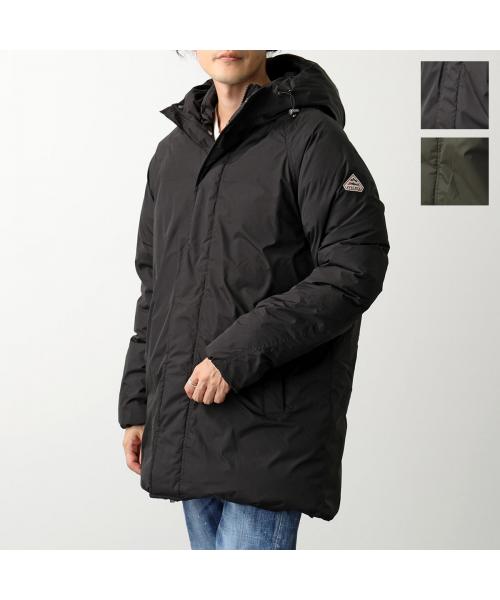 セール】ピレネックス PYRENEX PYRENEX ダウンジャケット SPARK セール】ピレネックス PYRENEX PYRENEX ダウンジャケット SPARK