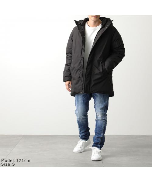 セール】ピレネックス PYRENEX PYRENEX ダウンジャケット SPARK セール】ピレネックス PYRENEX PYRENEX ダウンジャケット SPARK