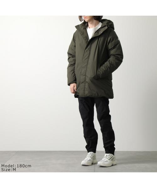 セール】ピレネックス PYRENEX PYRENEX ダウンジャケット SPARK セール】ピレネックス PYRENEX PYRENEX ダウンジャケット SPARK