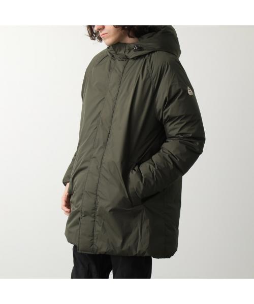 セール】ピレネックス PYRENEX PYRENEX ダウンジャケット SPARK セール】ピレネックス PYRENEX PYRENEX ダウンジャケット SPARK