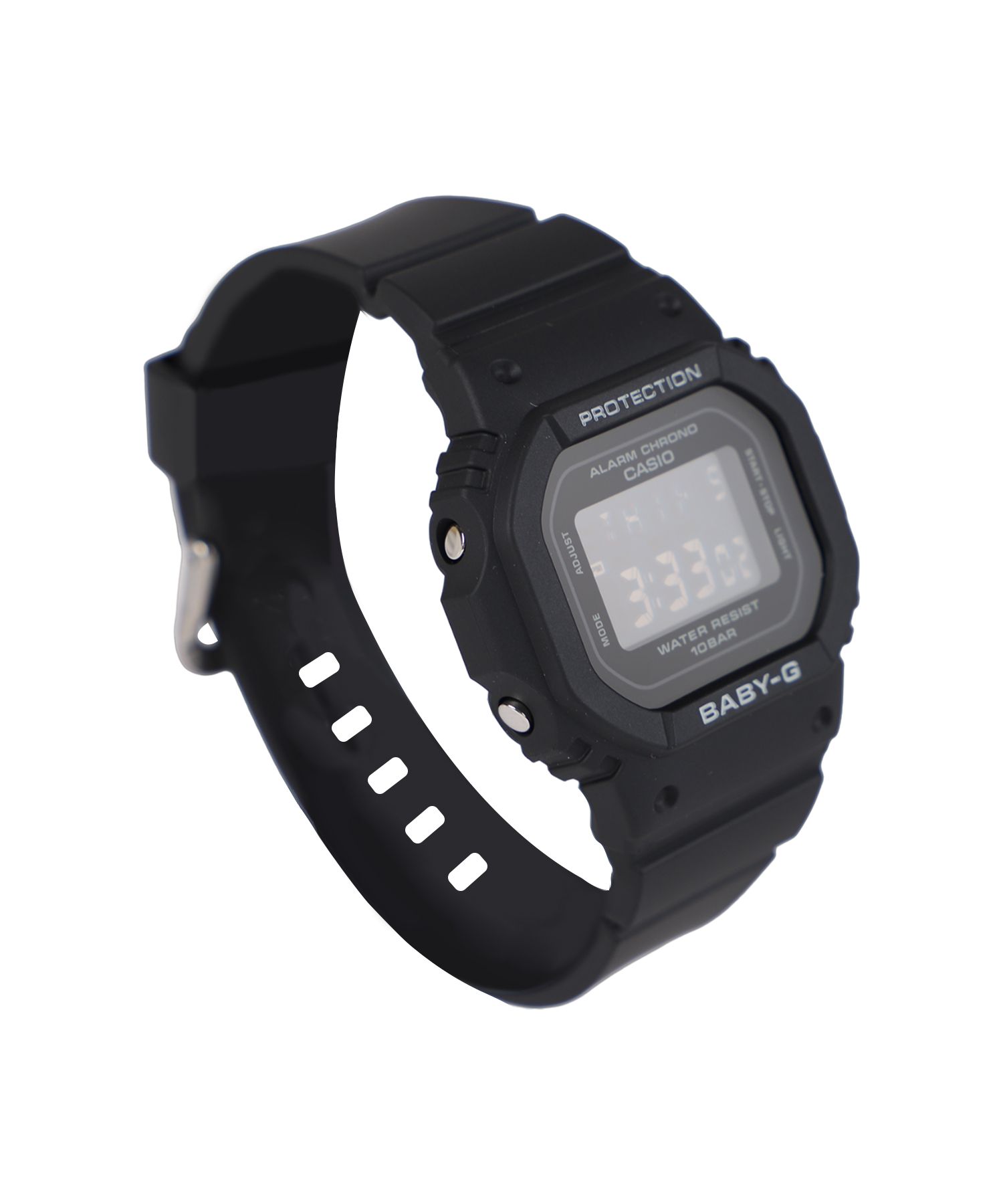 カシオ CASIO CASIO カシオ BABYーG 腕時計 BGDー565Uー1JF 防水