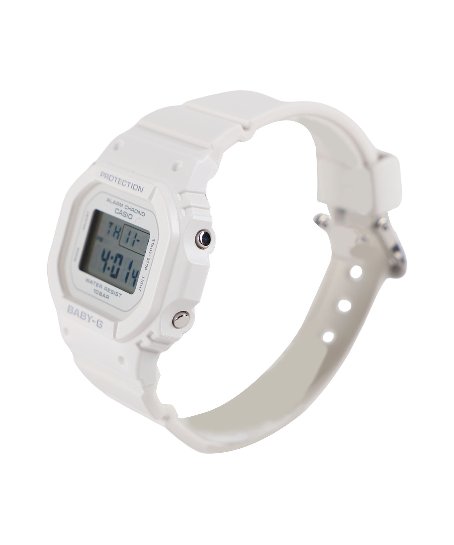 bgd-565u-7jf_e.jpg