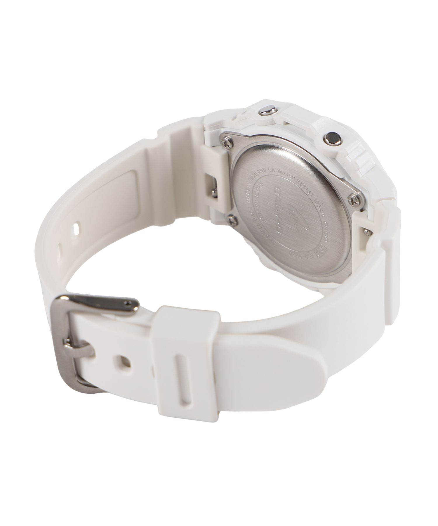 bgd-565u-7jf_e.jpg