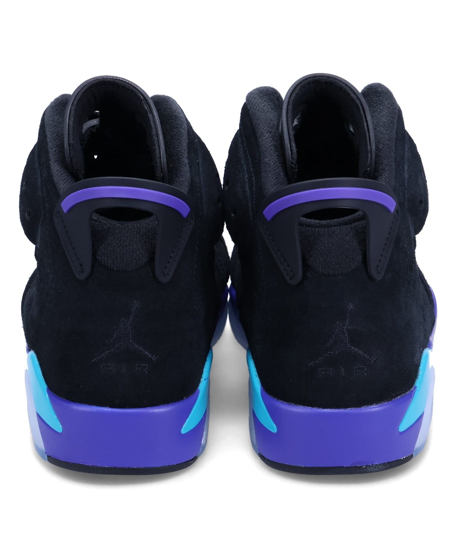 ナイキ NIKE NIKE AIR JORDAN 6 RETRO ナイキ エアジョーダン6 ナイキ NIKE NIKE AIR JORDAN 6 RETRO ナイキ エアジョーダン6