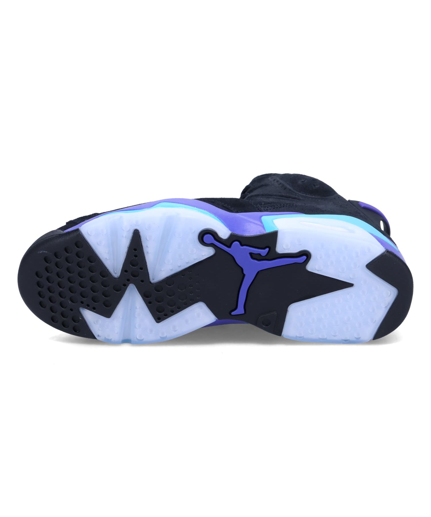 ナイキ NIKE NIKE AIR JORDAN 6 RETRO ナイキ エアジョーダン6
