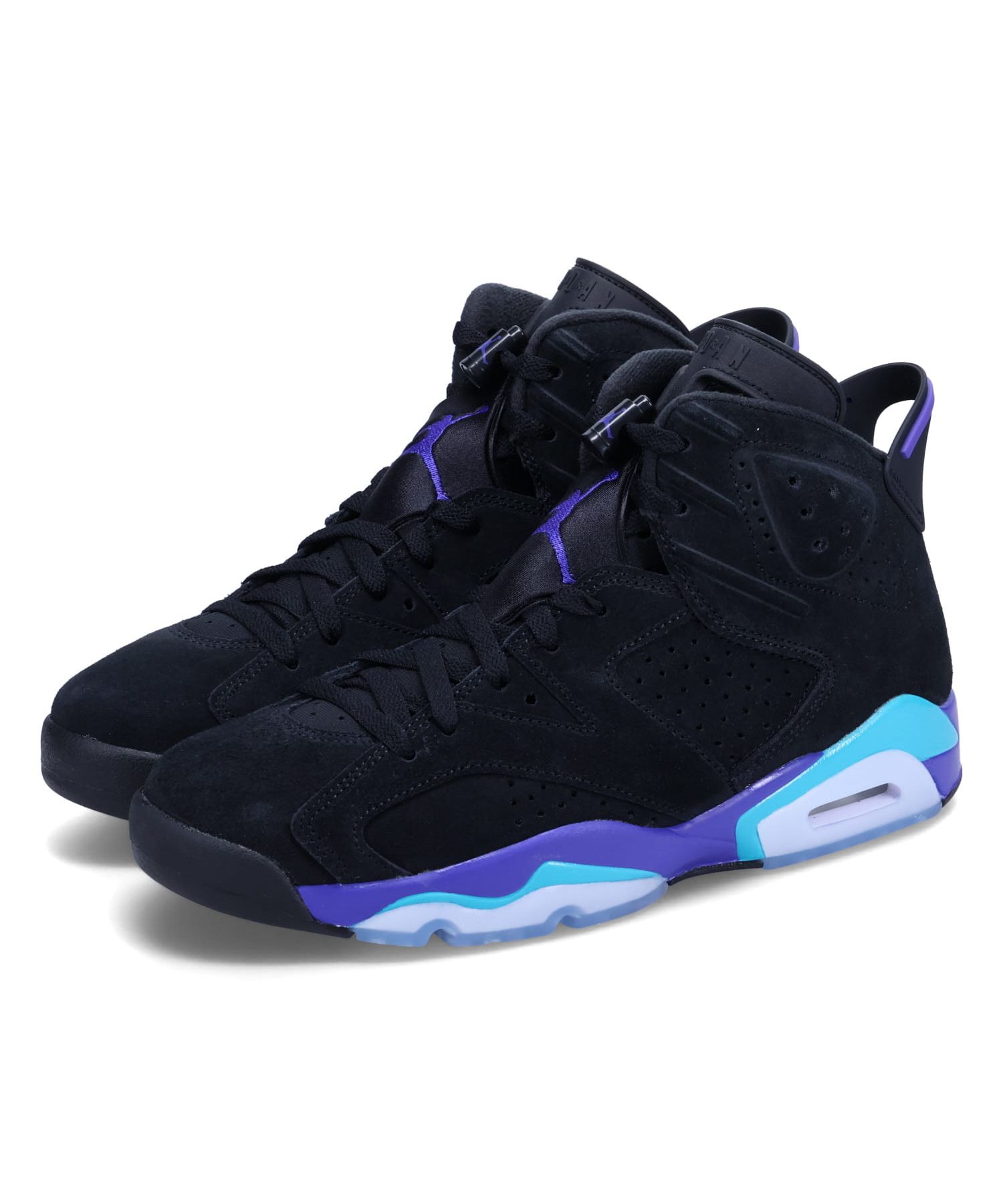 ナイキ NIKE NIKE AIR JORDAN 6 RETRO ナイキ エアジョーダン6