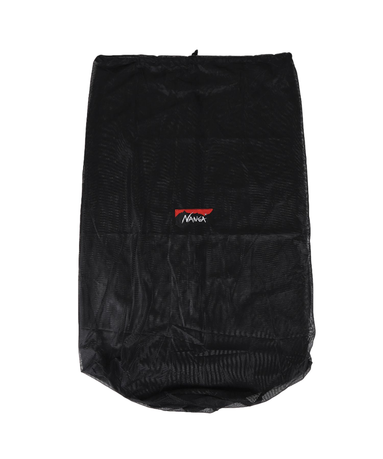 ナンガAURORA RECTANGULAR DOWN BAG 800 2個セット 楽天市場】(24時間限定ポイント最大10倍)NANGA ナンガ AURORA