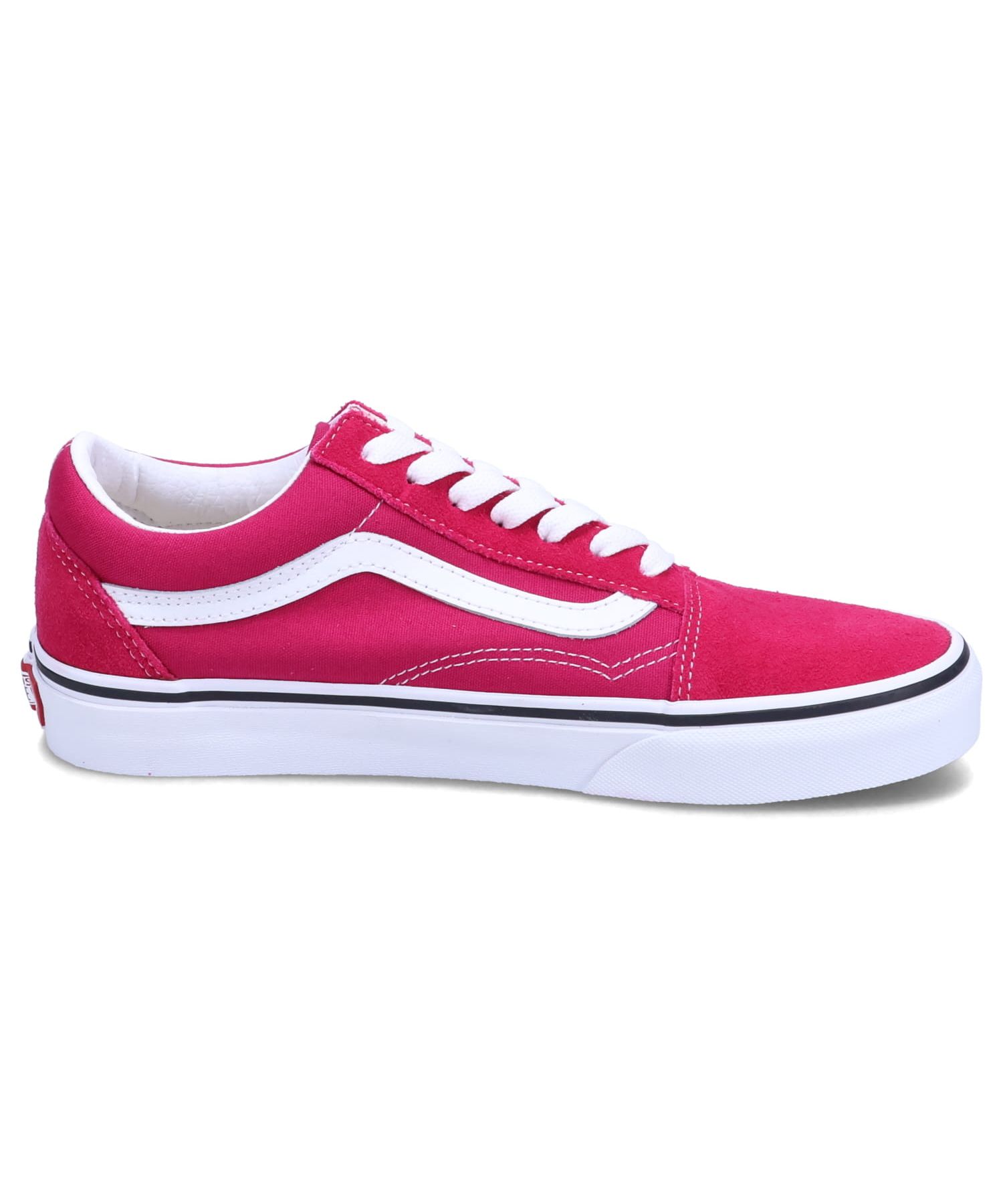 新品未使用★Vans ピンク ベルクロスニーカー★ fit=scale-down,w=1200