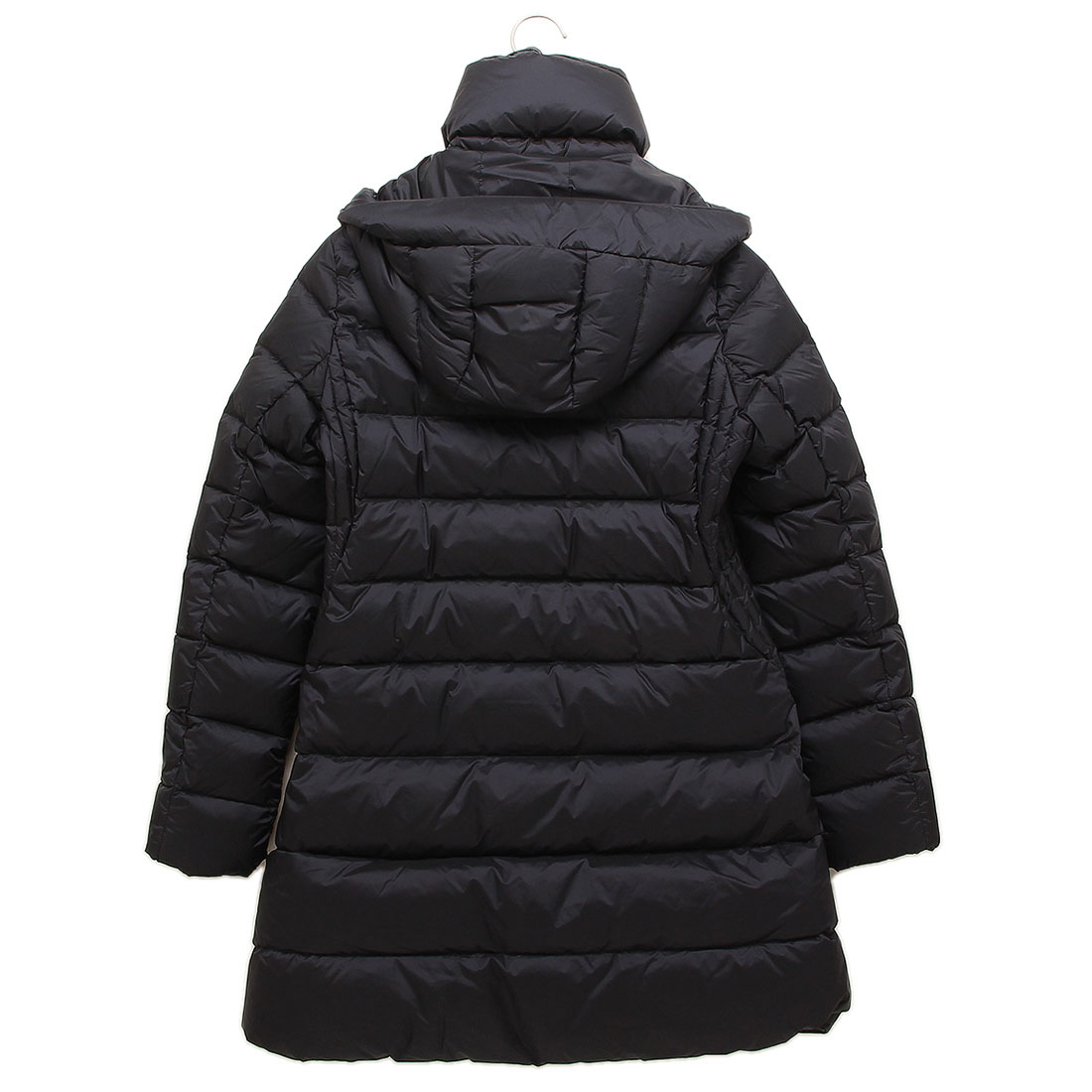 セール】タトラス TATRAS ダウンジャケット コート ポリテアマ ネイビー レディース TATRAS LTAT23A4694 40(505850521) | タトラス(TATRAS) - d fashion セール】タトラス TATRAS ダウンジャケット コート ポリテアマ ネイビー レディース TATRAS LTAT23A4694 40(505850521) | タトラス(TATRAS) - d fashion