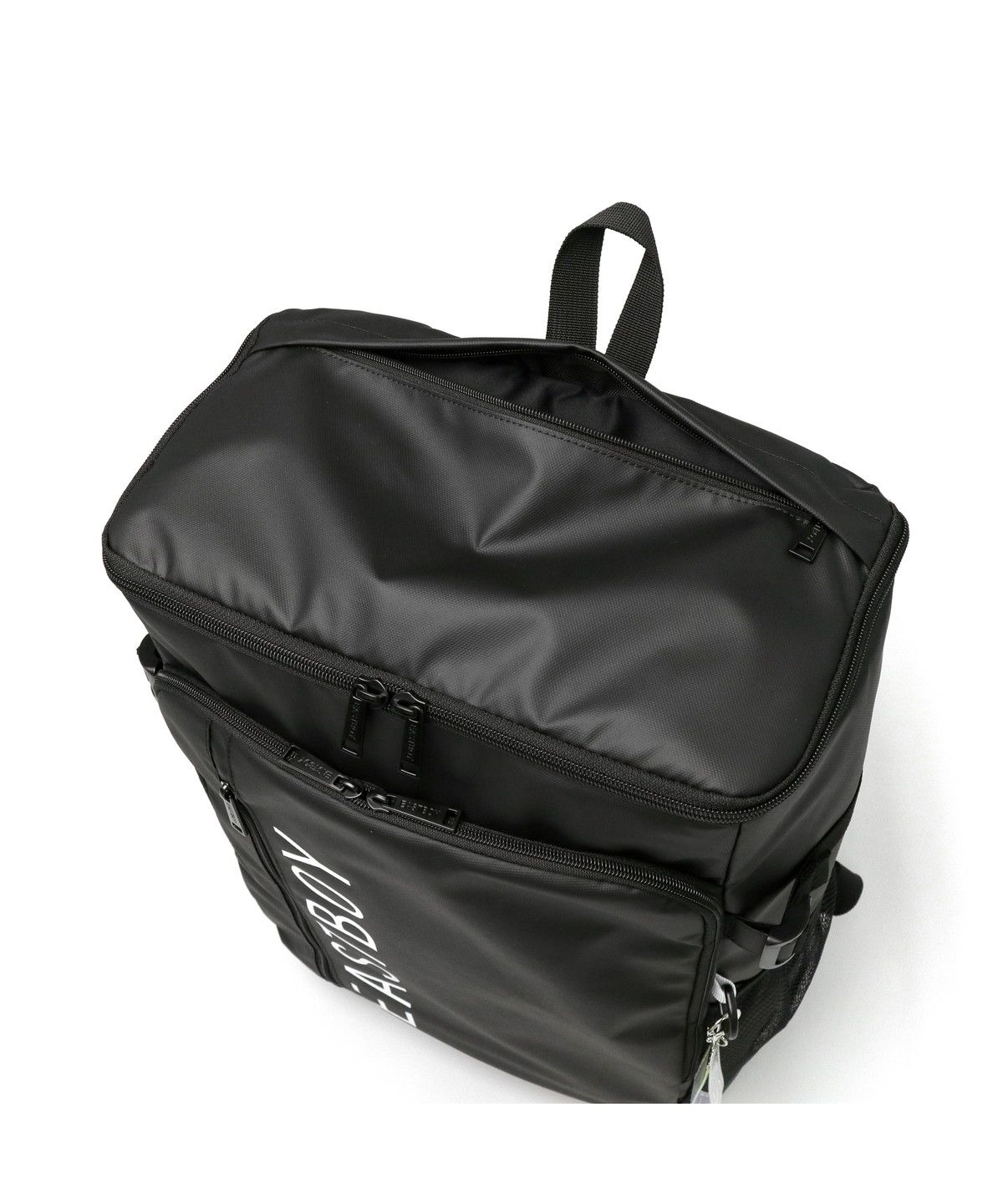 イーストボーイ EAST BOY イーストボーイ リュック 30L 通学