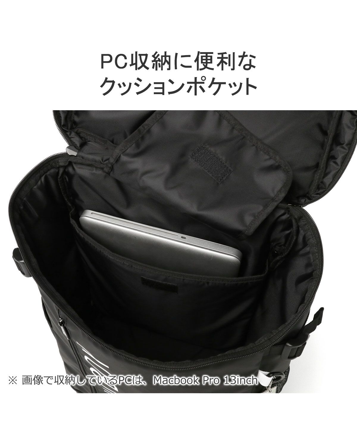 訳アリ新品未使用 イーストボーイ 大容量スクエア型リュックサック 32L EASTBOY 最大27% 7/11限定 イーストボーイ リュック 32L 大容量