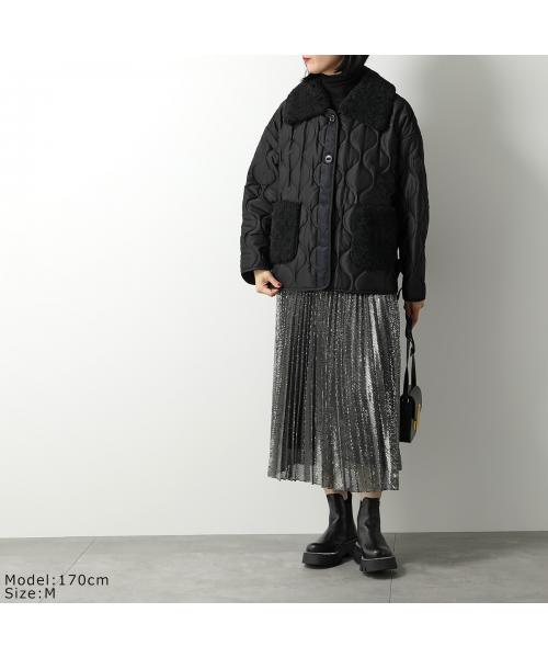 セール】マッカージュ MACKAGE MACKAGE キルティングジャケット