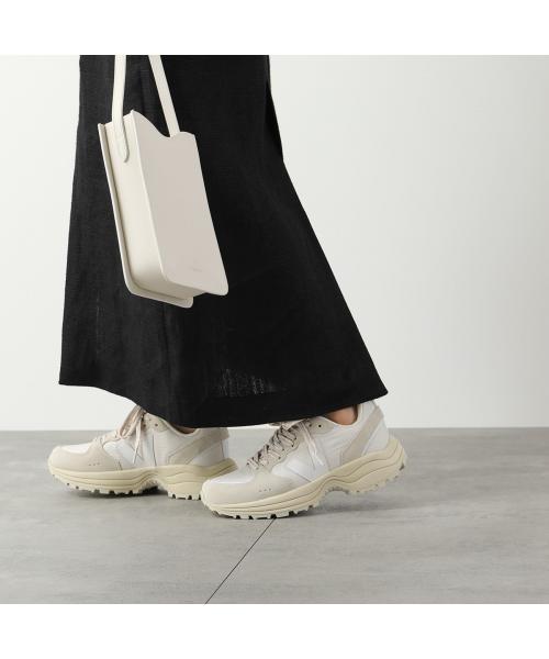 VEJA スニーカー VENTURI Vニット×スウェード 軽量 VEJA スニーカー VENTURI Vニット×スウェード 軽量 (VEJA