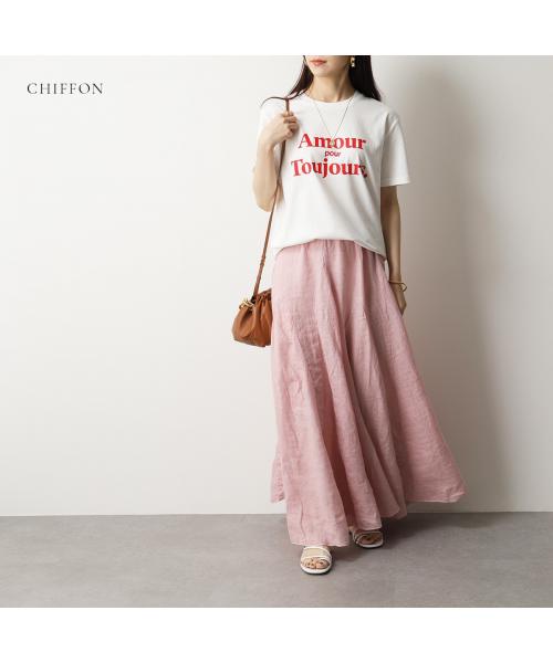 セール】CP SHADES ロングスカート 5174-3 5174-3/88 リネン セール】CP SHADES ロングスカート 5174-3 5174-3/88 リネン