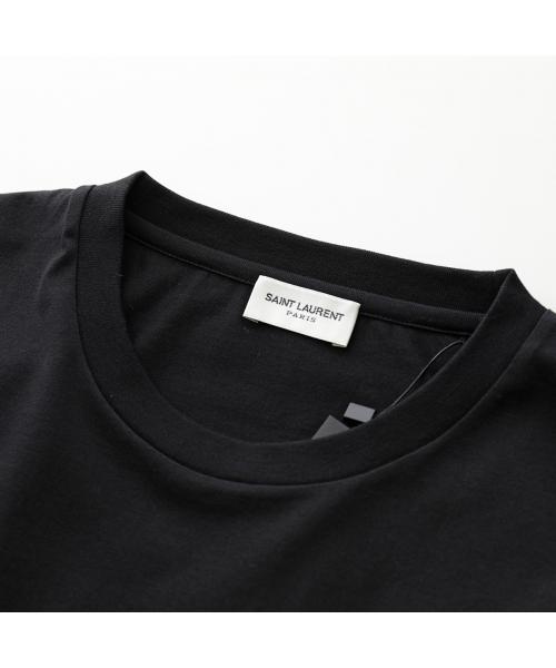 サンローラン　ベティ　Tシャツ 楽天市場】サンローラン ベイビーキャット（Tシャツ・カットソー