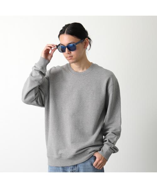 セール】モンクレール MONCLER MONCLER サングラス 0164K ライト