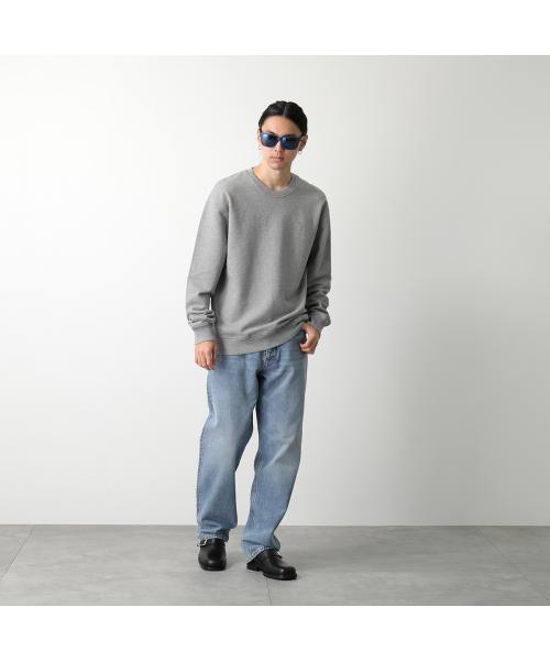セール】モンクレール MONCLER MONCLER サングラス 0164K ライト