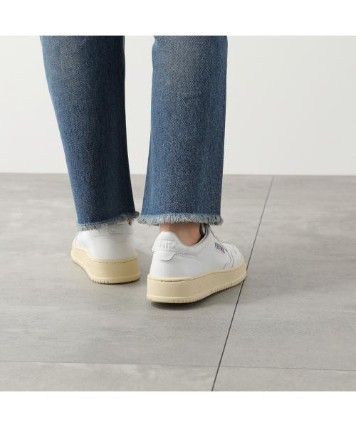 セール 19%OFF】オートリー AUTRY AUTRY スニーカー MEDALIST セール 19%OFF】オートリー AUTRY AUTRY スニーカー MEDALIST