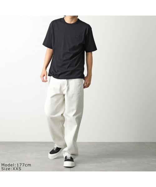 楽天市場】Acne Studios アクネストゥディオズ Tシャツ BL0348