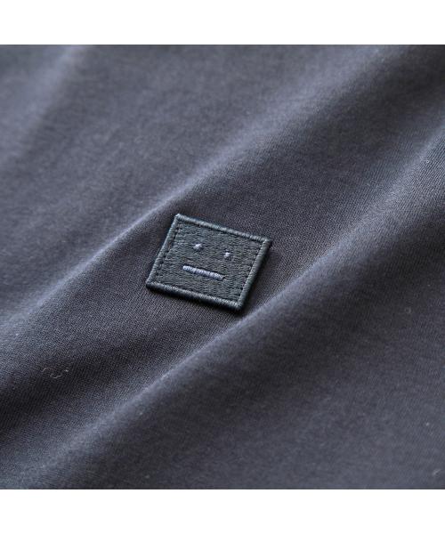 (アクネ) ACNE STUDIOS ロゴ Tシャツ CL0206 楽天市場】【3%オフクーポン配布中】 Acne Studios アクネ