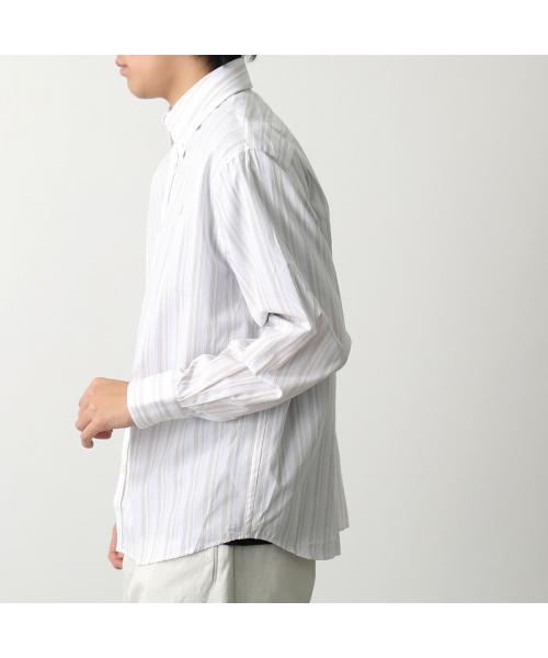 セール】アクネストゥディオズ Acne Studios Acne Studios
