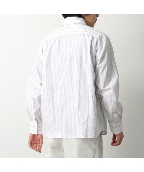 セール】アクネストゥディオズ Acne Studios Acne Studios