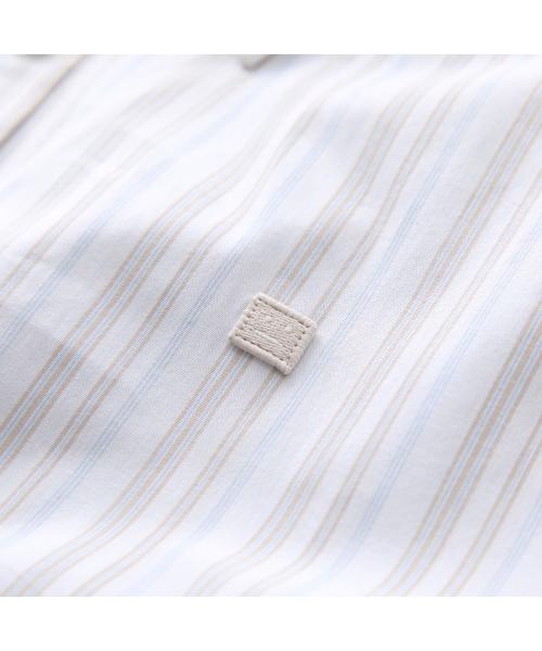 セール】アクネストゥディオズ Acne Studios Acne Studios