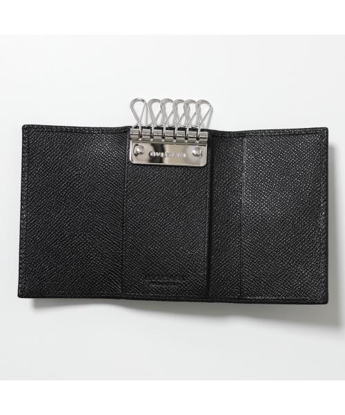 ブルガリ BVLGARI BVLGARI キーケース 288156 Bvlgari Bvlgari