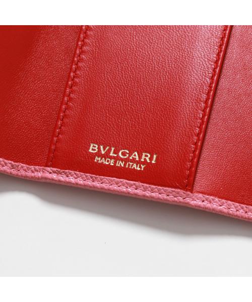 BVLGARI スマートフォン等Holder