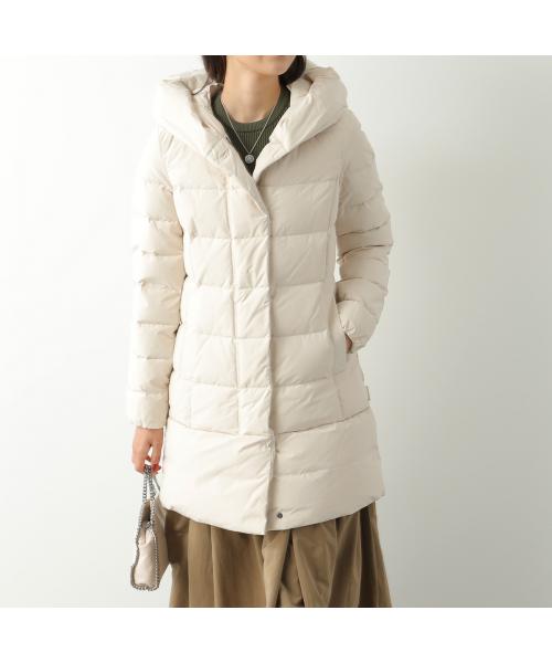 クーポン】【セール34%OFF】WOOLRICH ダウンコート ダウンジャケット ...