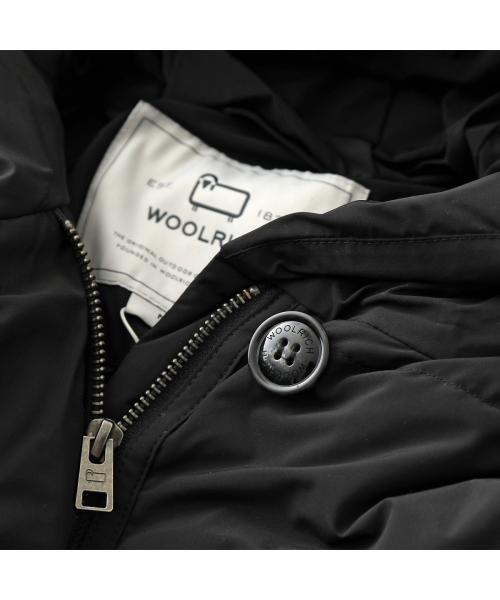 セール 32%OFF】ウールリッチ WOOLRICH WOOLRICH ダウンコート