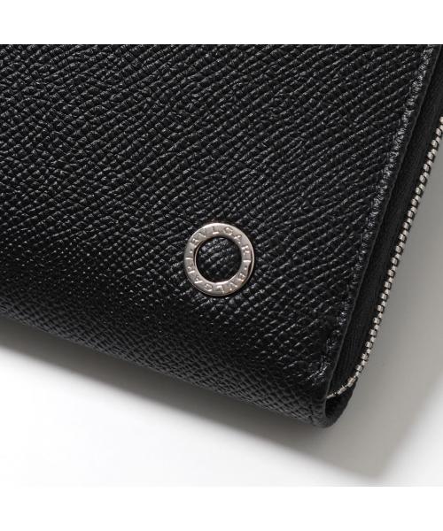 BVLGARI 長財布 BB MAN 284230 284231(505850969) | ブルガリ