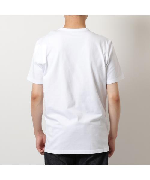 セール】モンクレール MONCLER MONCLER Tシャツ8C00057 8390T
