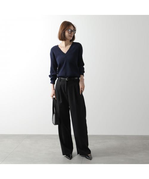 Dior ファッションメガネ ブラック ディオール Dior Dior メガネ 30Montaigne Mini O R3I