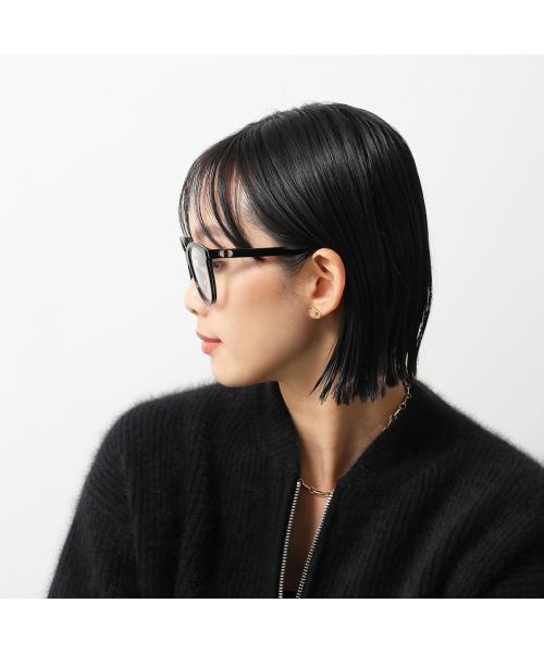 関税・送料込み＊Diorディオール＊30MontaigneO B1I メガネ 関税・送料込み＊Diorディオール＊30MONTAIGNEO S3I メガネ