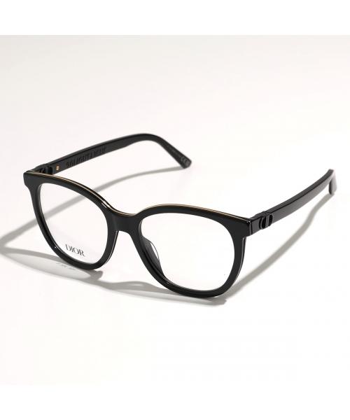 Diorメガネ ディオール Dior Dior メガネ 30Montaigne Mini O R3I