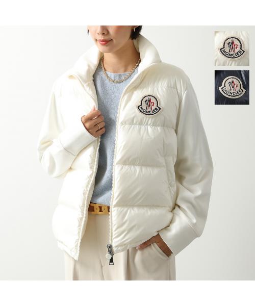 販売 moncler ブルゾン