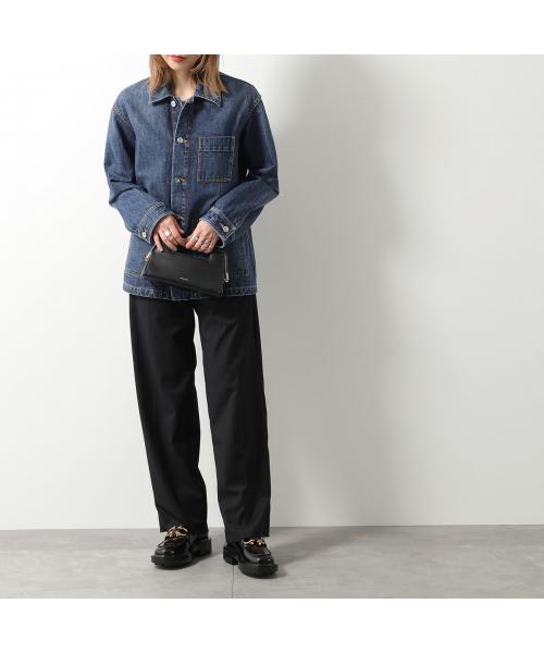 セール 41%OFF】ボッテガヴェネタ BOTTEGA VENETA BOTTEGA