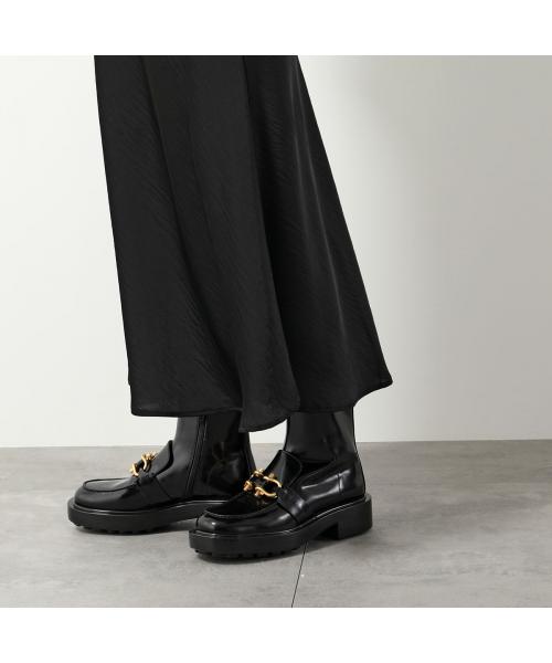 セール】BOTTEGA VENETA ブーツ MONSIEUR ANKLE ムッシュ 763861 V28R0