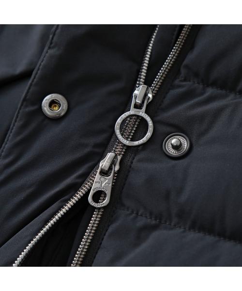 セール 23%OFF】ケープホーン CAPE HORN CAPE HORN ダウンコート セール 23%OFF】ケープホーン CAPE HORN CAPE HORN ダウンコート