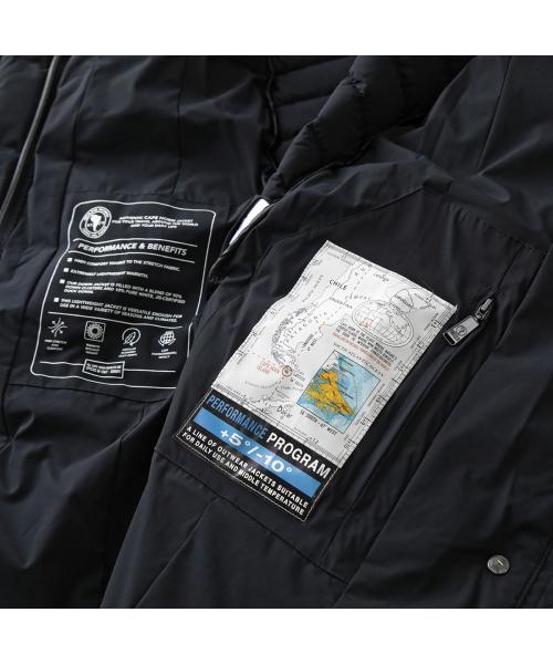 デザインも機能性も両方手に入れる！CAPE HORN（ケープホーン
