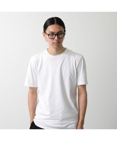 Dior メガネ BlacksuitO RI ボストン型 眼鏡 セール】ディオール Dior Dior メガネ BlacksuitO RI ボストン型