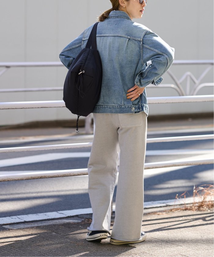 美品・早い者勝ち　FRAMeWORK　【NOMADIS/ノマディス】BOY5 ≪追加≫【NOMADIS/ノマディス】BOY5（ショルダーバッグ