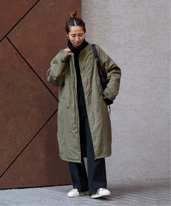 美品・早い者勝ち　FRAMeWORK　【NOMADIS/ノマディス】BOY5 ≪追加≫【NOMADIS/ノマディス】BOY5(505851055) | フレーム